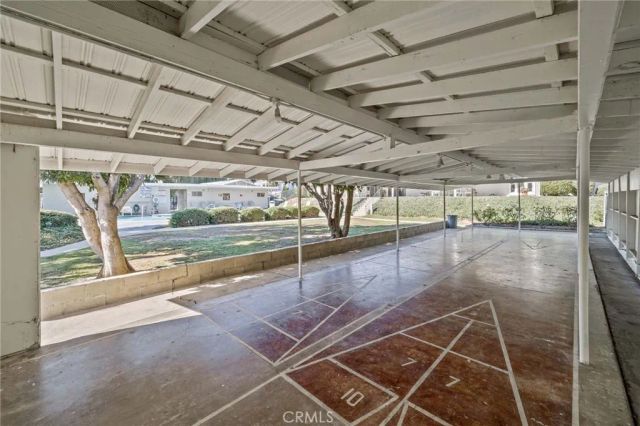 5700 Carbon Canyon 83, Brea, CA 92823