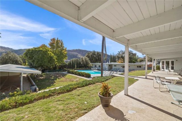 5700 Carbon Canyon 83, Brea, CA 92823