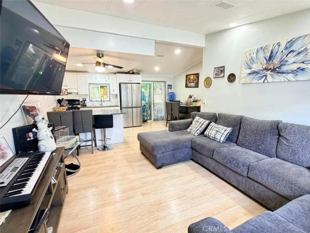 5700 Carbon Canyon 83, Brea, CA 92823