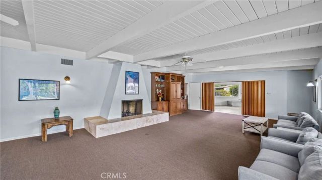 5700 Carbon Canyon 83, Brea, CA 92823