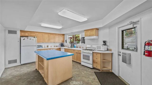 5700 Carbon Canyon 83, Brea, CA 92823