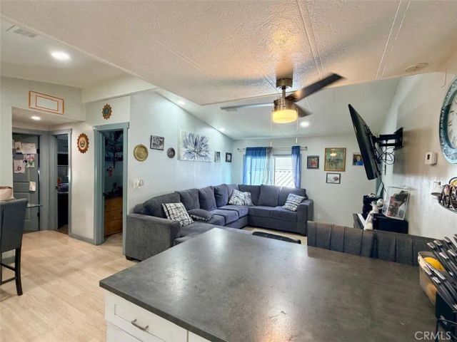 5700 Carbon Canyon 83, Brea, CA 92823