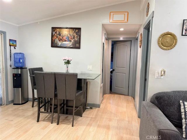 5700 Carbon Canyon 83, Brea, CA 92823