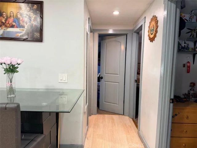 5700 Carbon Canyon 83, Brea, CA 92823