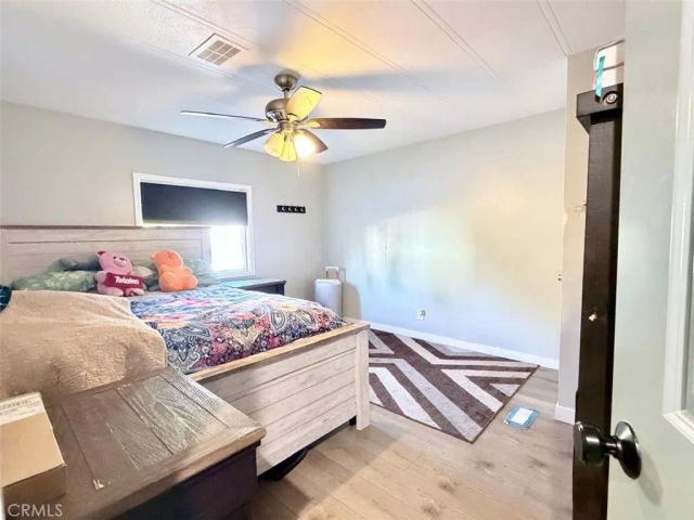 5700 Carbon Canyon 83, Brea, CA 92823