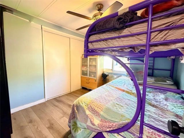 5700 Carbon Canyon 83, Brea, CA 92823