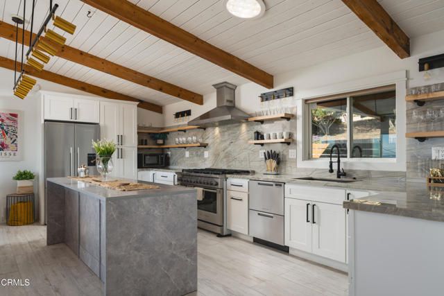 3086 GROVE Street, Ventura, CA 93003