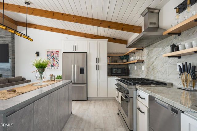 3086 GROVE Street, Ventura, CA 93003