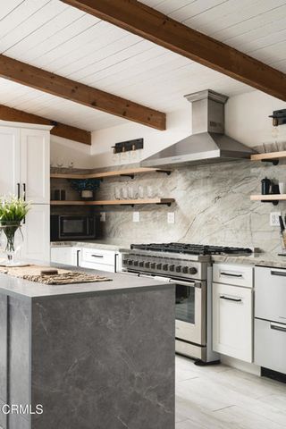 3086 GROVE Street, Ventura, CA 93003