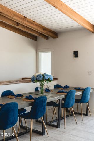 3086 GROVE Street, Ventura, CA 93003