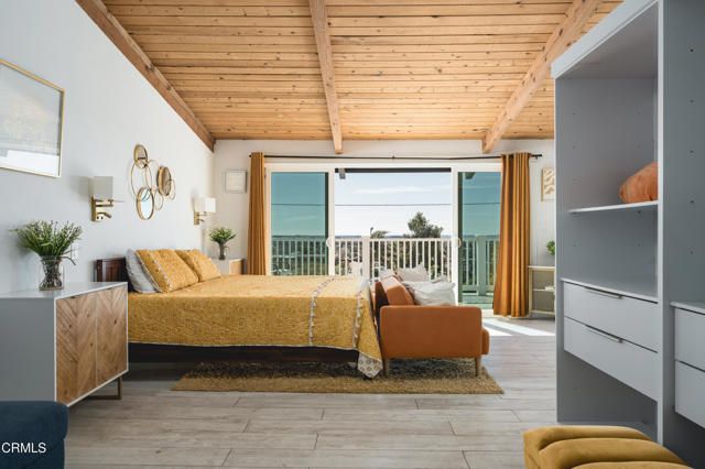 3086 GROVE Street, Ventura, CA 93003