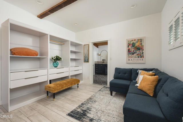 3086 GROVE Street, Ventura, CA 93003