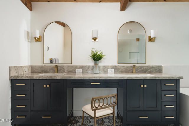 3086 GROVE Street, Ventura, CA 93003