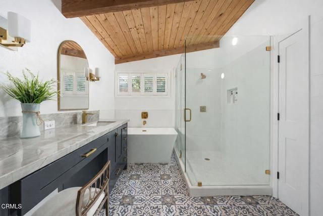 3086 GROVE Street, Ventura, CA 93003