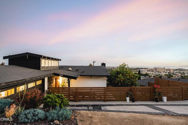 3086 GROVE Street, Ventura, CA 93003