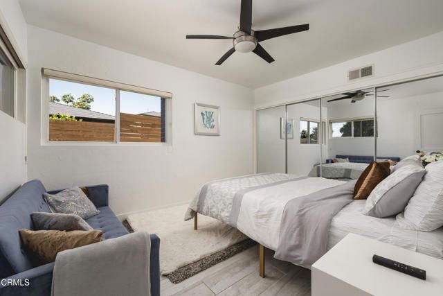 3086 GROVE Street, Ventura, CA 93003