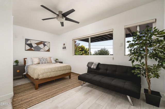 3086 GROVE Street, Ventura, CA 93003