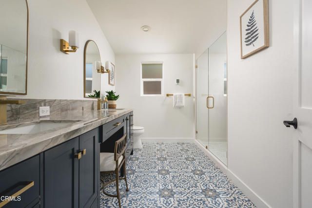 3086 GROVE Street, Ventura, CA 93003