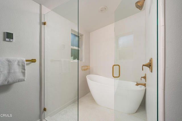 3086 GROVE Street, Ventura, CA 93003