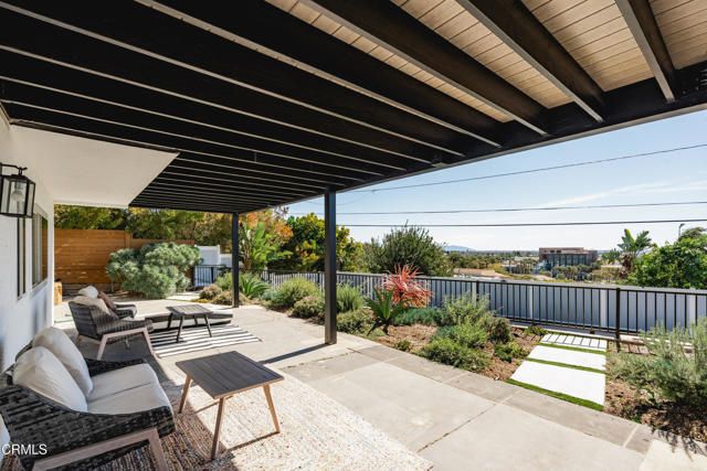 3086 GROVE Street, Ventura, CA 93003