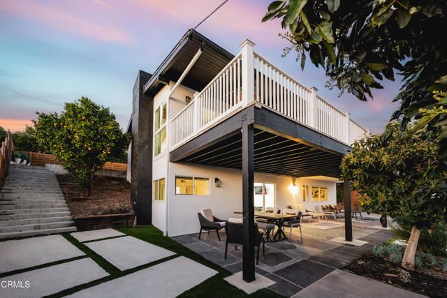 3086 GROVE Street, Ventura, CA 93003