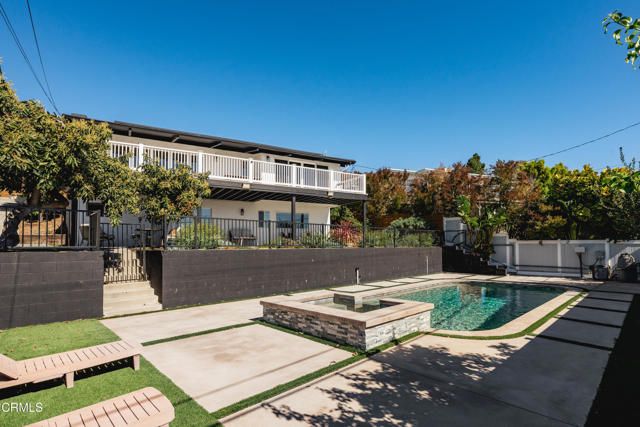 3086 GROVE Street, Ventura, CA 93003