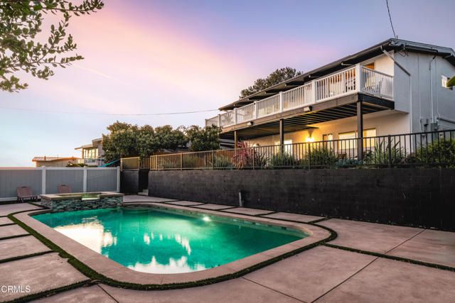 3086 GROVE Street, Ventura, CA 93003