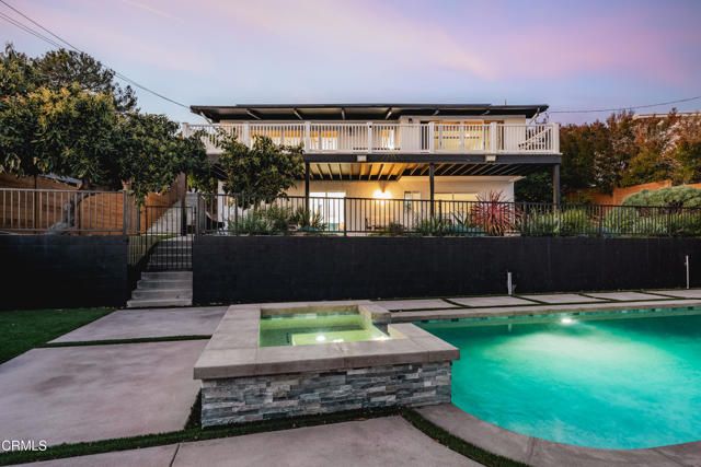 3086 GROVE Street, Ventura, CA 93003