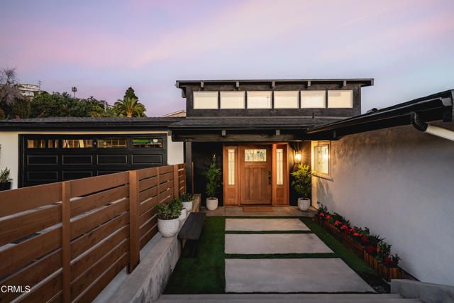 3086 GROVE Street, Ventura, CA 93003