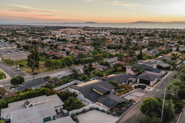 3086 GROVE Street, Ventura, CA 93003