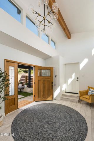 3086 GROVE Street, Ventura, CA 93003