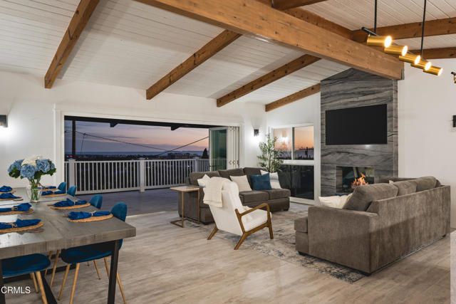 3086 GROVE Street, Ventura, CA 93003