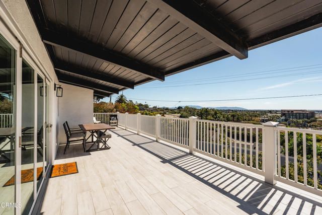 3086 GROVE Street, Ventura, CA 93003