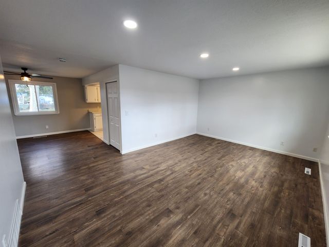 900 Edison Road, Saginaw, MI 48604