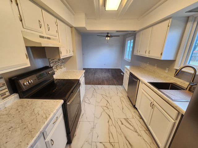 900 Edison Road, Saginaw, MI 48604