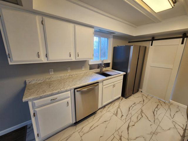 900 Edison Road, Saginaw, MI 48604