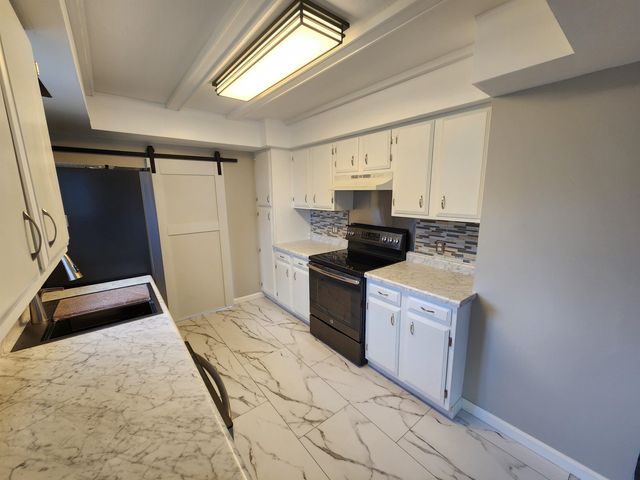 900 Edison Road, Saginaw, MI 48604