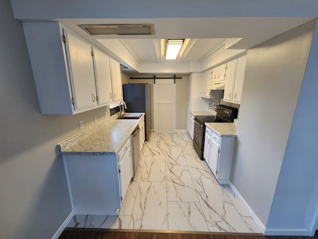 900 Edison Road, Saginaw, MI 48604