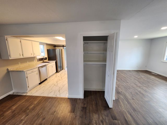 900 Edison Road, Saginaw, MI 48604