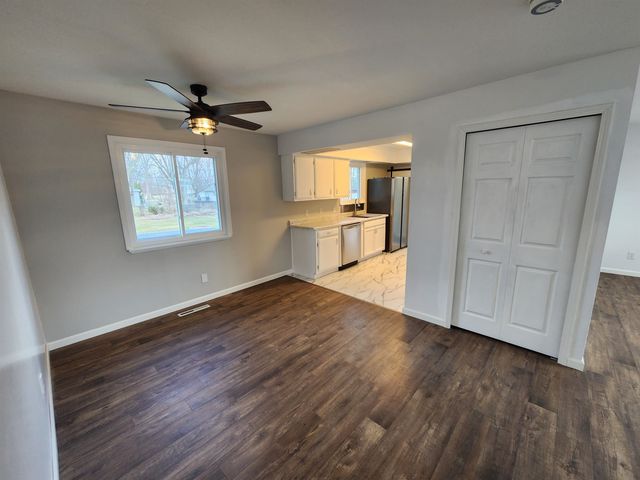 900 Edison Road, Saginaw, MI 48604