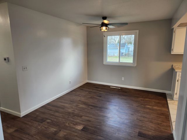 900 Edison Road, Saginaw, MI 48604