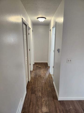 900 Edison Road, Saginaw, MI 48604