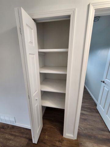 900 Edison Road, Saginaw, MI 48604