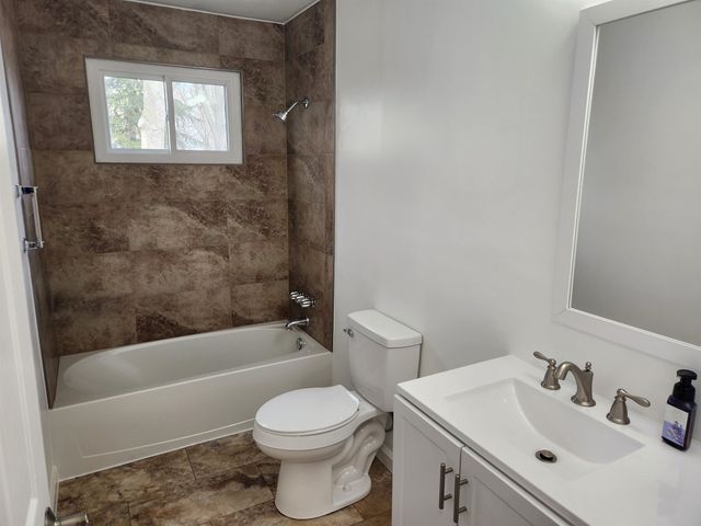 900 Edison Road, Saginaw, MI 48604