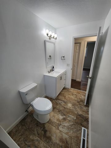 900 Edison Road, Saginaw, MI 48604