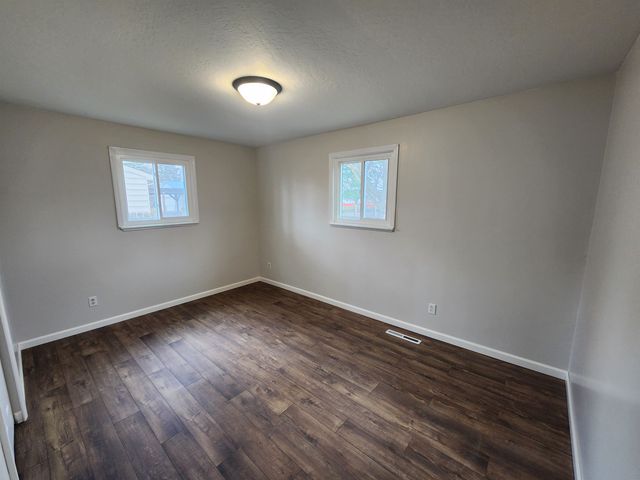 900 Edison Road, Saginaw, MI 48604