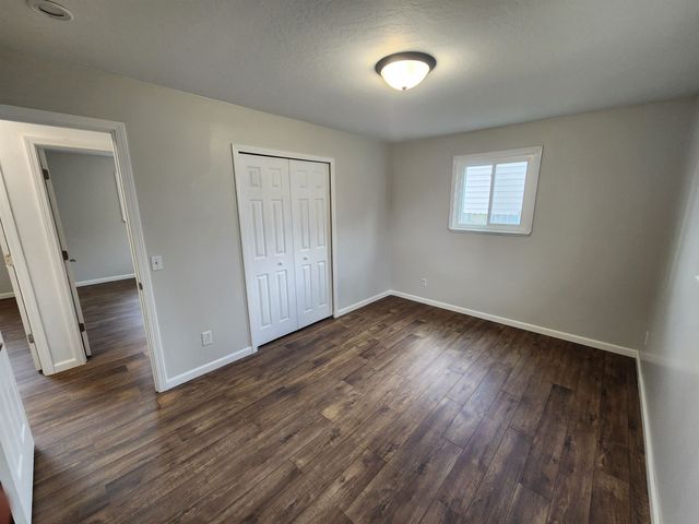 900 Edison Road, Saginaw, MI 48604