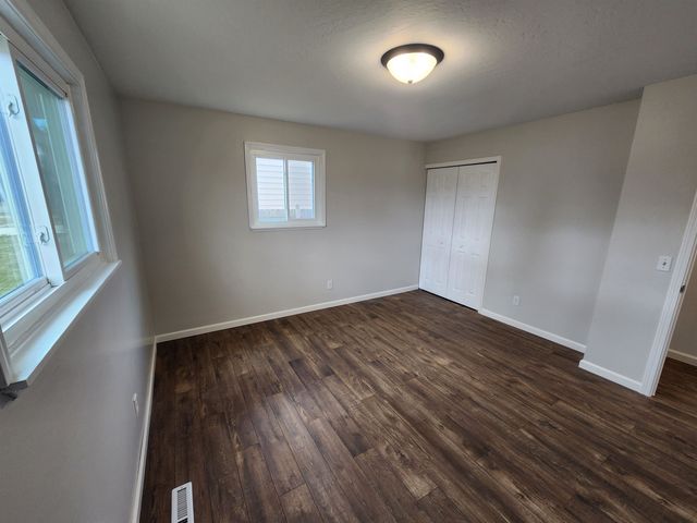 900 Edison Road, Saginaw, MI 48604