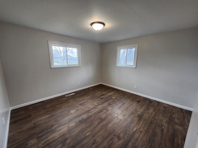 900 Edison Road, Saginaw, MI 48604