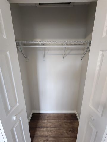 900 Edison Road, Saginaw, MI 48604